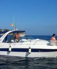 Vendo Bavaria 27s - 7