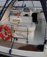 Vendo Bavaria 27s - 8