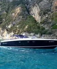 Xl marine 51 vendita e noleggio