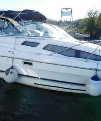 Bayliner 28,55 Ciera