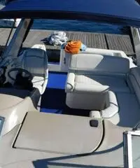 Bayliner 28,55 Ciera - 2