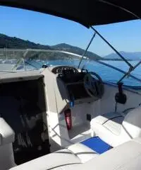 Bayliner 28,55 Ciera - 3