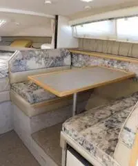 Bayliner 28,55 Ciera - 9