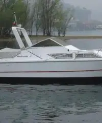 mochi craft 8 v dominator