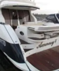 The Boat - Charter Lago Maggiore, rent boat in Lake Maggiore Italy, our offerte noleggio - 2