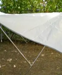 tenda sole Euro 270