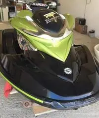 Moto d acqua - 2