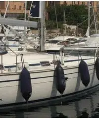 bavaria 46 cruiser - 5