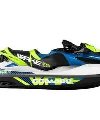 moto d'acqua Sea Doo Moto d'acqua Sea doo Wake Euro 16.799