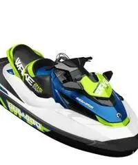 moto d'acqua Sea Doo Moto d'acqua Sea doo Wake Euro 16.799 - 2