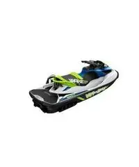 moto d'acqua Sea Doo Moto d'acqua Sea doo Wake Euro 16.799 - 3