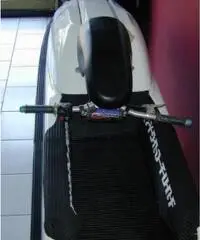 moto d'acqua Yamaha Jet-Ski Freestyle AFFARON Euro 8.500