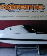 moto d'acqua Yamaha Jet-Ski Freestyle AFFARON Euro 8.500 - 2