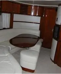 Cantieri di Baia Aqua 54 - 5