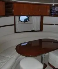 Cantieri di Baia Aqua 54 - 10