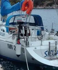 Moana 39 - 3