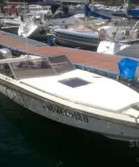 CIGALA&BERTINETTI AKIS 27