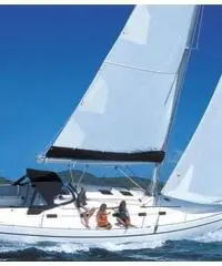 Noleggio barche a vela Seychelles in offerta Media Ship Charter - 6