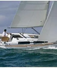 Noleggio barche a vela Seychelles in offerta Media Ship Charter - 8