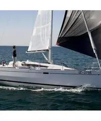 Noleggio barche a vela in Croazia - 30% Media Ship Charter - 3