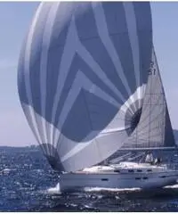 Noleggio barche a vela in Croazia - 30% Media Ship Charter - 5