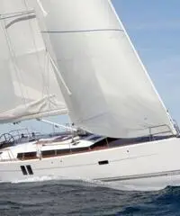 Noleggio barche a vela in Croazia - 30% Media Ship Charter - 8