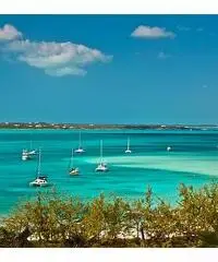 Offerta noleggio barche a vela alle Bahamas Media Ship Charter - 4