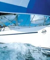 Offerta noleggio barche a vela alle Bahamas Media Ship Charter - 10