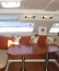 Offerta Noleggio barche ai Caraibi Media Ship Charter - 8