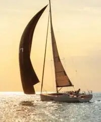 Offerta noleggio barche a vela alle Baleari Media Ship Charter - 3