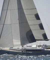 Offerta noleggio barche a vela alle Baleari Media Ship Charter - 6