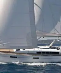 Offerta noleggio barche a vela alle Baleari Media Ship Charter - 8