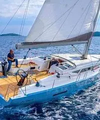 Offerta noleggio barche a vela alle Baleari Media Ship Charter - 9