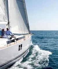 Offerta noleggio barche a vela alle Baleari Media Ship Charter - 10