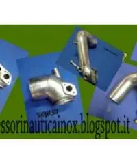 contrototante-innovazione- Nuovo Euro 100 - 3