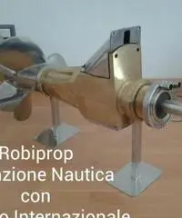 innovazione nautica Nuovo Euro 150.000 - 4