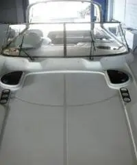 BAVARIA 37 SPORT M3Line (2008) - 8