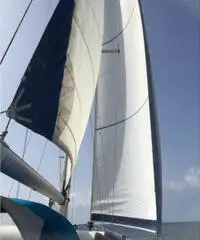 Bavaria 38 (1988) - 2