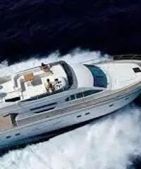 #MOTOR #YACHT A NOLEGGIO IN CROAZIA DALLA NORA NAUTICA