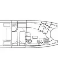 ASTONDOA AS 40 Open - 8