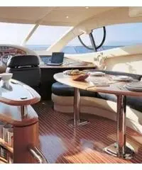 AZIMUT 55 E - 3