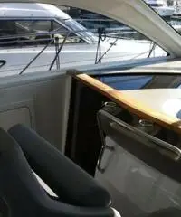 BENETEAU 42 MONTECARLO - 3