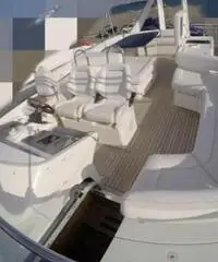 FAIRLINE SQUADRON 74 - 2