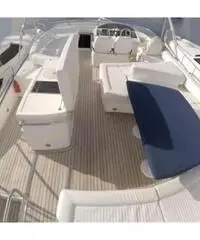 FAIRLINE SQUADRON 74 - 4