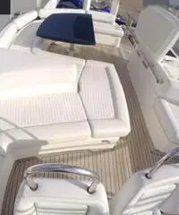 FAIRLINE SQUADRON 74 - 10