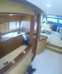 FERRETTI FERRETTI 631 - 3