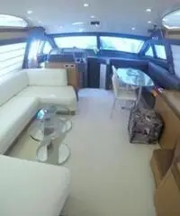 FERRETTI FERRETTI 631 - 5