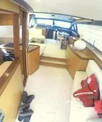 FERRETTI FERRETTI 631 - 9