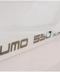 Numo Yachts NUMO 550 - 2