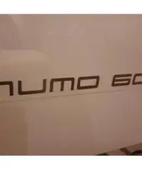 Numo Yachts NUMO 600/630 - 3